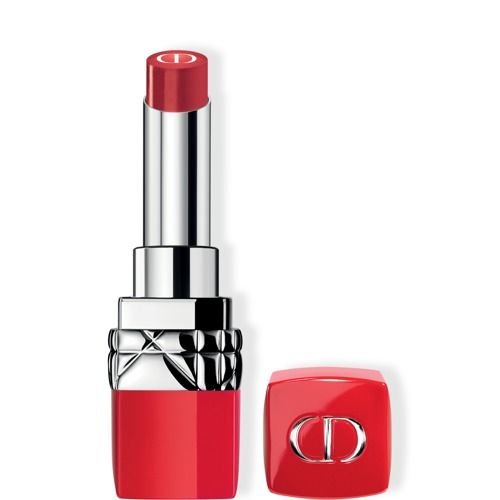 Dior Rouge Dior Ultra Care - Pflegender Lippenstift Dior Rouge Dior Ultra Care - Pflegender Lippenstift